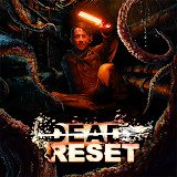 Dead Reset(Mở khóa tất cả)1.2_playmods.net