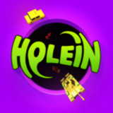 Holein eating games io offline(Unlimited currency)2.11.0_playmods.net