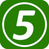 Find Number(Official)1.2_playmods.net