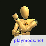 Wing Chun Trainer(Premium Unlocked)328_playmods.net