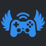 Game Booster 4x Power Lag Fix(Resmi)92_playmods.net