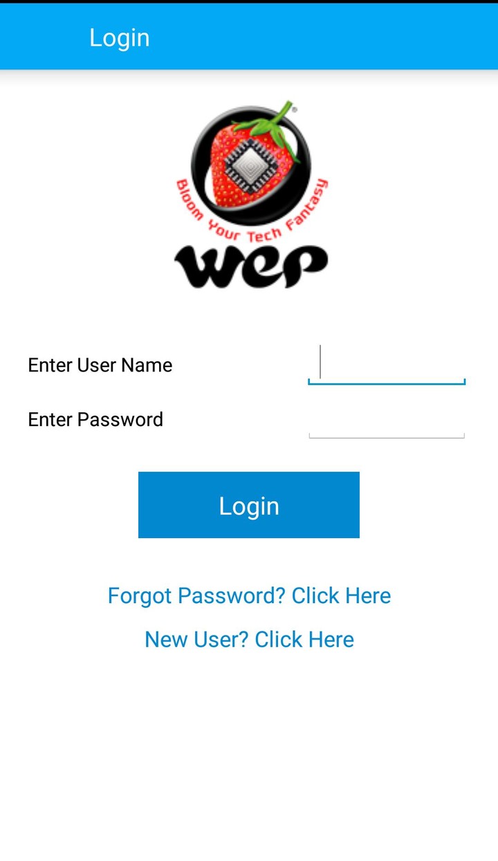 WeP MPS_playmods.net