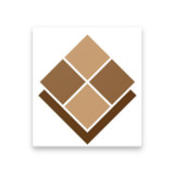 PNP(Official)6.0.1_playmods.net