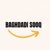 Baghdadi Sooq(Official)4.0.23_playmods.net