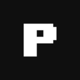 Pixelz AI(Official)1.2.20_playmods.net