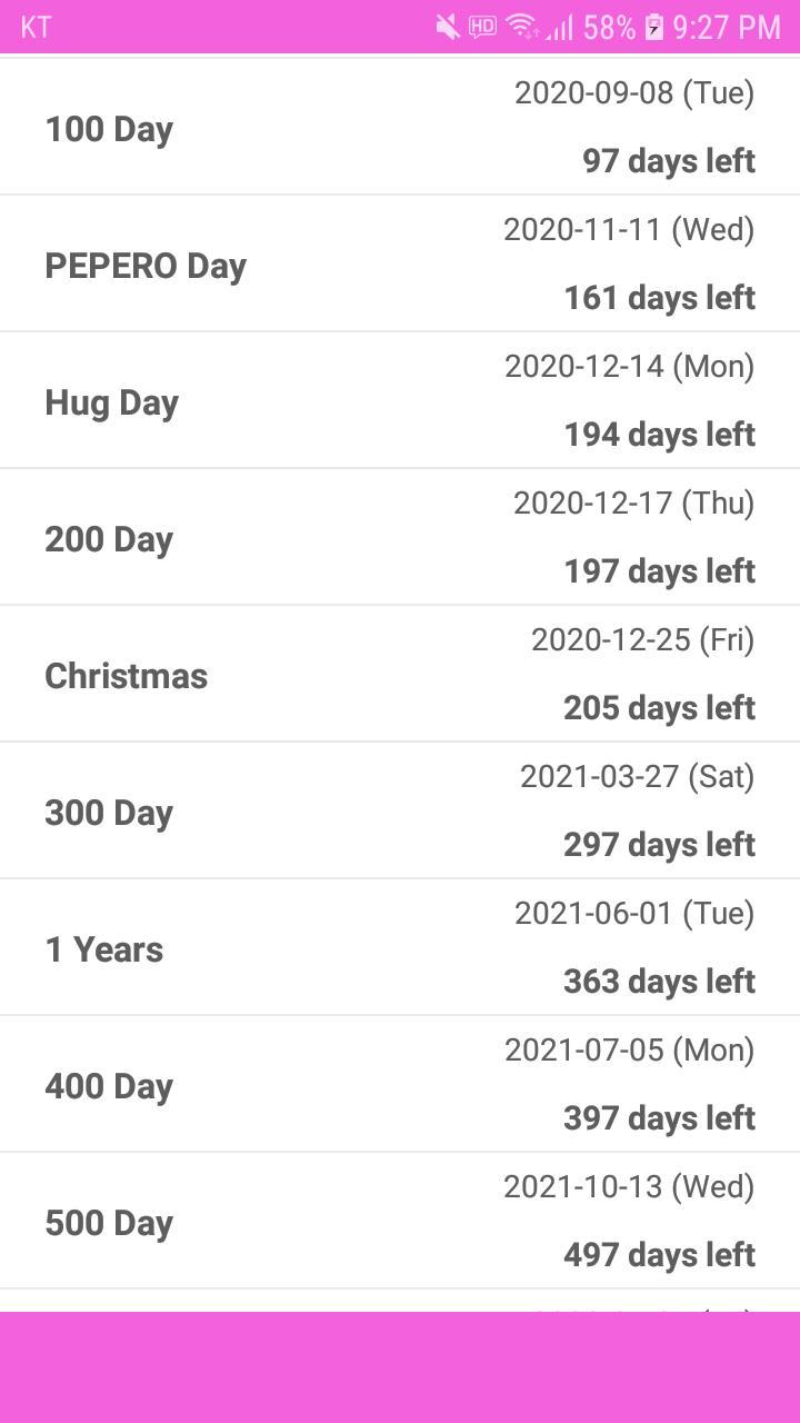 Couple D-Day_playmods.net
