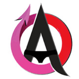 ADULT BROWSER PRO(Official)1.0.19_playmods.net