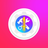 Skin Tools(Official)5.0.4_playmods.net