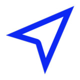 Traffic(Official)0.0.2.4_playmods.net