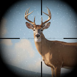 Trophy Hunter – Hunting Game(Mod Menu)3.0.5_playmods.net