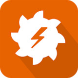 IMEI Generator (Free)(Unlocked)9.6_playmods.net