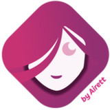 Amelie(Official)0.9.4_playmods.net