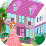 宝宝梦幻家园_playmods.net