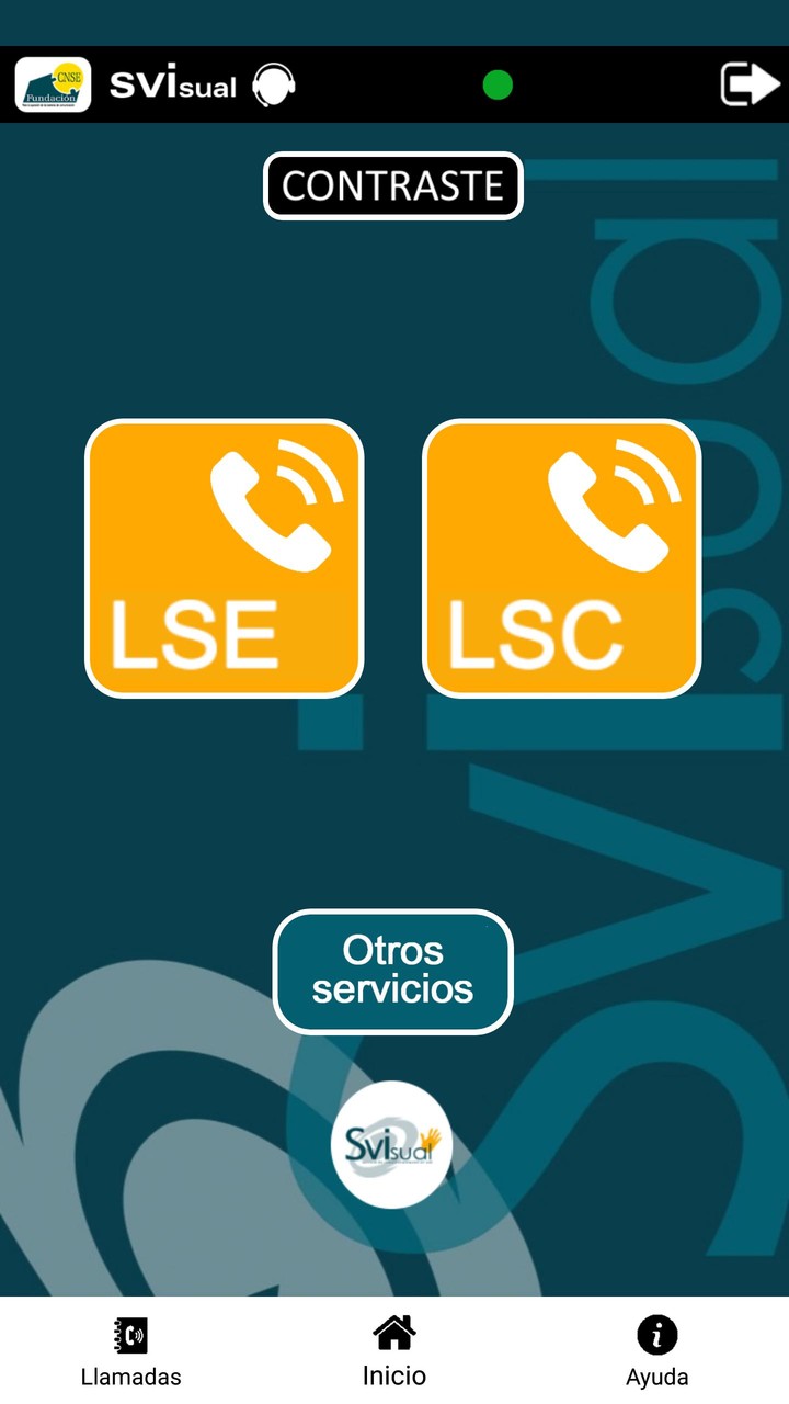 SVisual_playmods.net