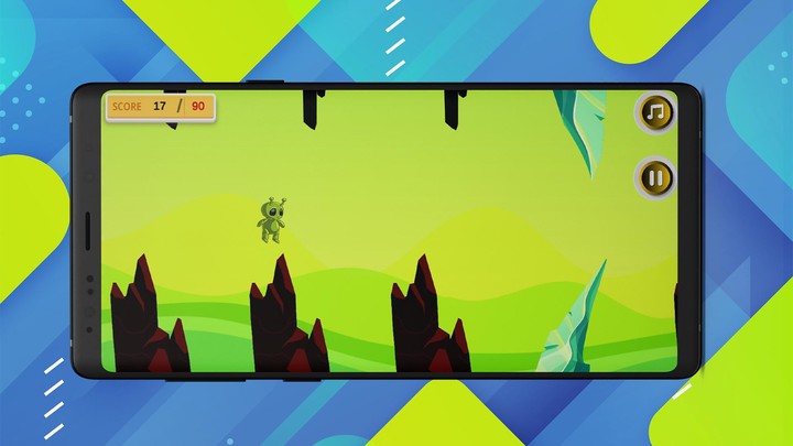 JustMiss_playmods.net