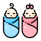 Nama Bayi(Ufficiale)1.2.3_playmods.net
