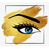 Femme Brows(Official)1.6.0_playmods.net