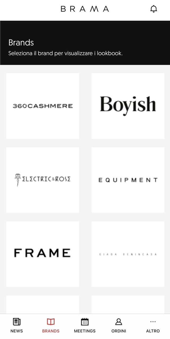 Brama Group_playmods.net