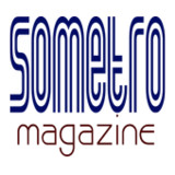 SoMetro Mag_playmods.net