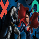 BatmanVsSuperman(Official)1.0_playmods.net