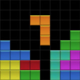 Tetra(Official)1.0.10_playmods.net