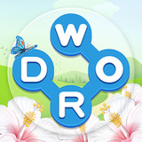 Word Natural_playmods.net