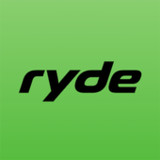 Ryde – Alltid i nærheten(Official)3.6.1_playmods.net