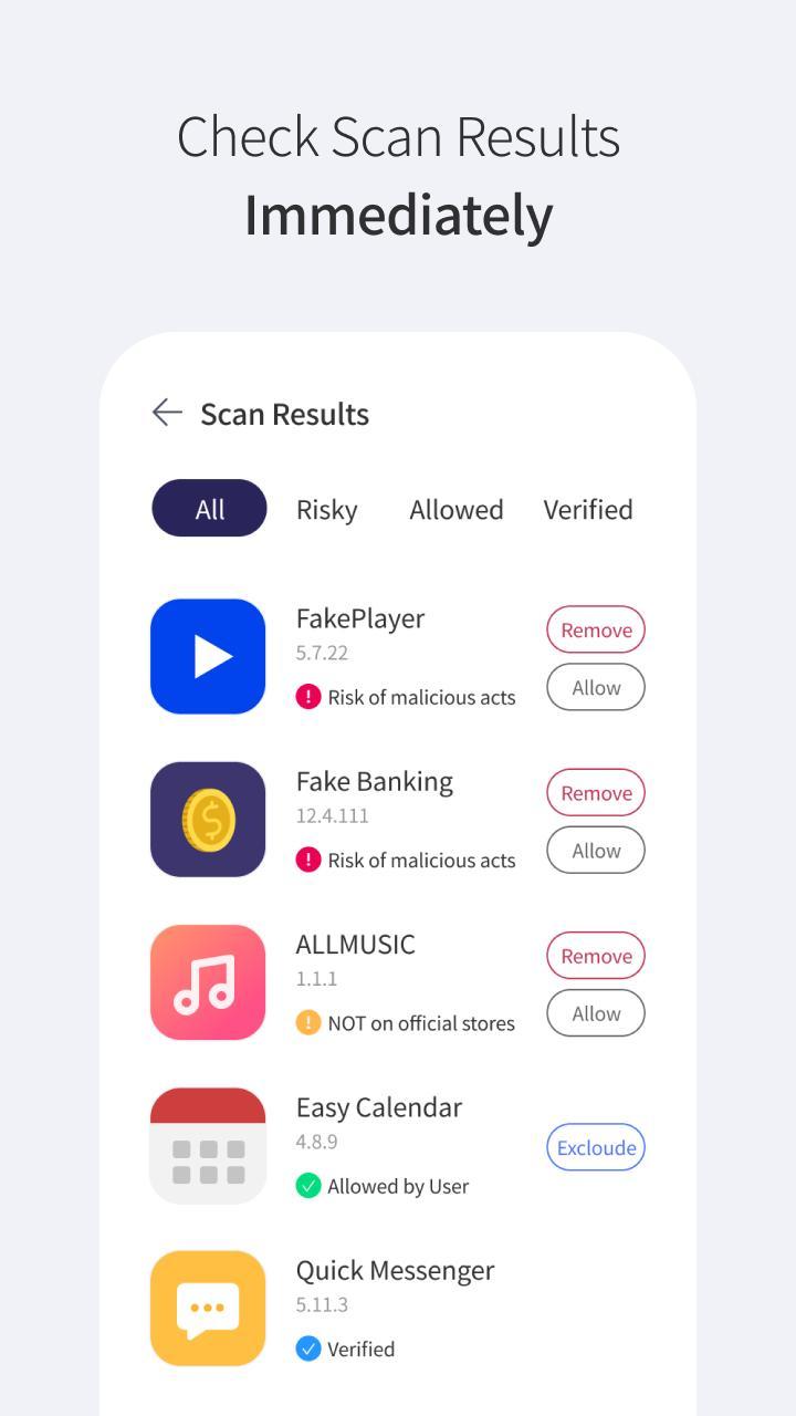 Antivirus, Cleaner, Booster_playmods.net