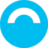 الأضواء التعليمي‎(Offiziell)7.26_playmods.net