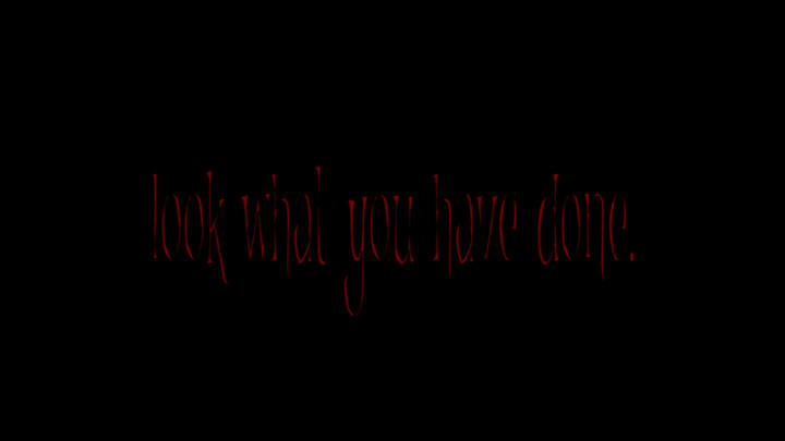 Sprunki-Parasite 13.0(Player-made) screenshot image 4_playmods.net