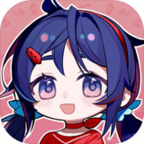 MiSide(mobile)_playmods.net