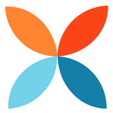 System Akvile skin health app(Official)2.8.0_playmods.net