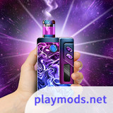 Vape 'N Pod Trick Simulator(No Ads)1.0.4_playmods.net