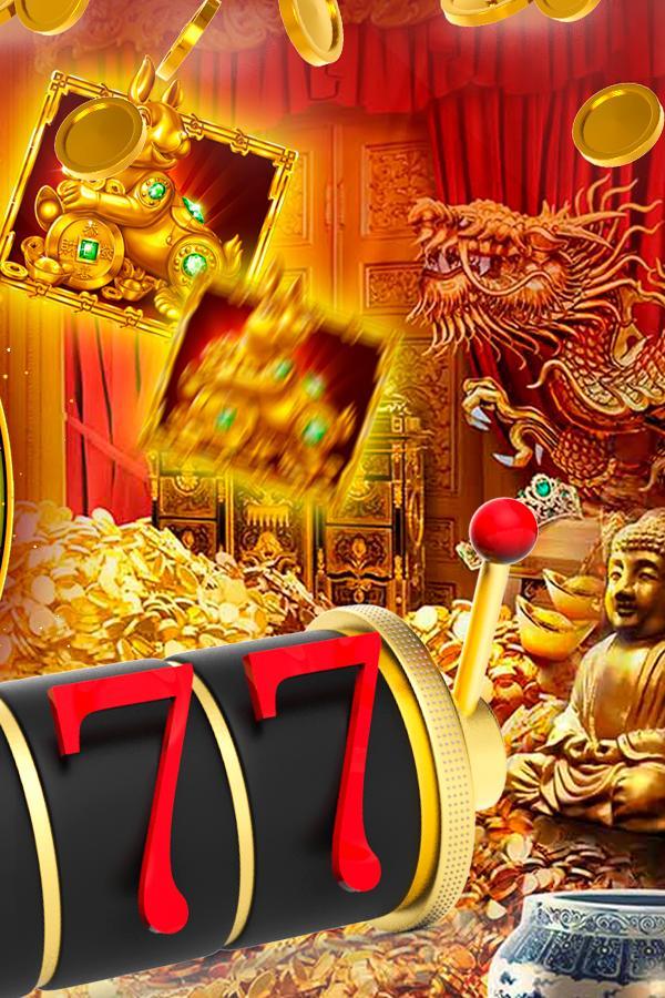 Alien Attack_playmods.net