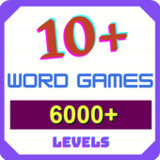 Word collection - Word games(Official)1.17.28_playmods.net
