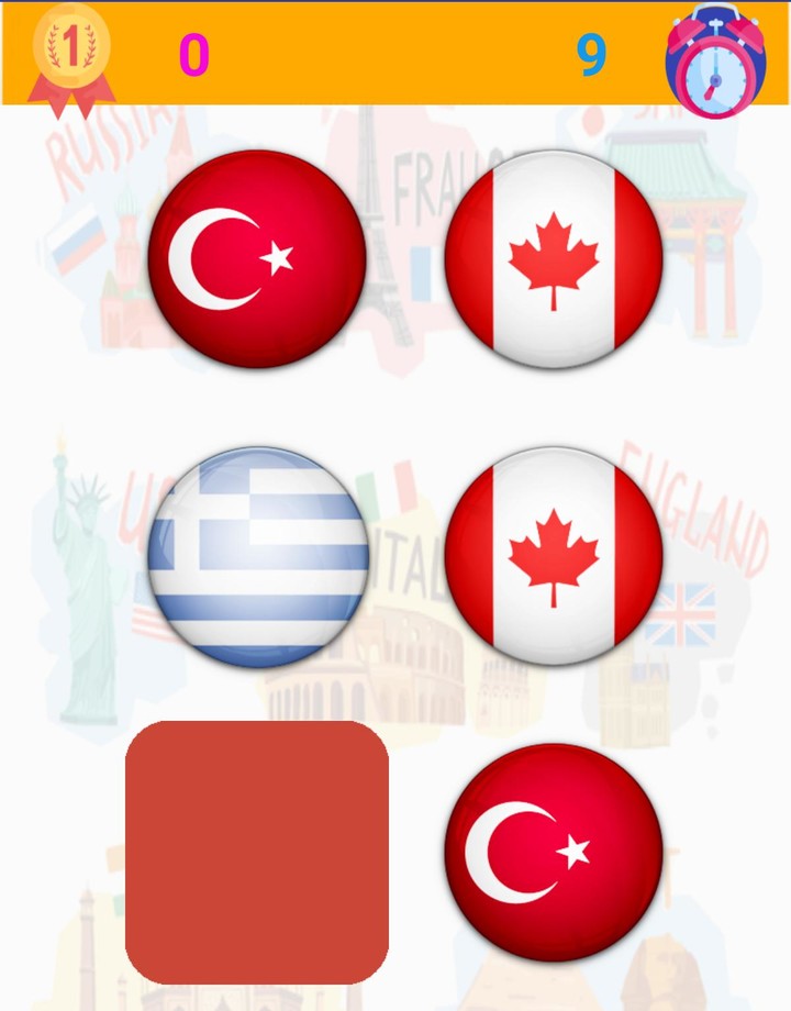 Educational Memory Games for Kids_playmods.net