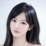 Roommate Lover(Unlock Full Content)1.0.5_playmods.net
