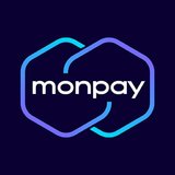 monpay(Official)7.0.2_playmods.net
