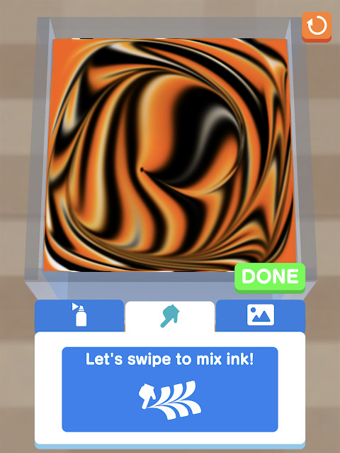 Watermarbling_playmods.net