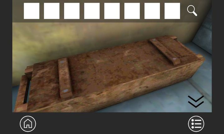 The Room -Escape Game-_playmods.net