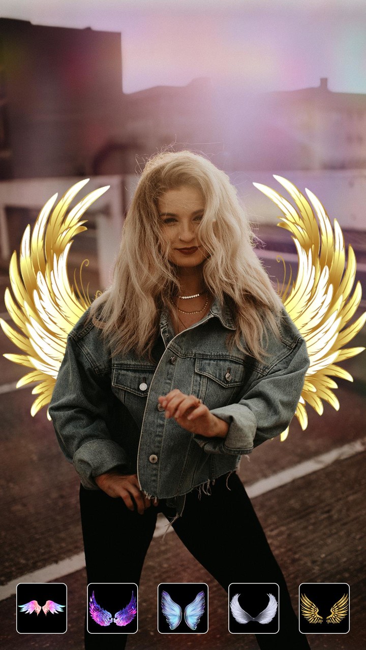 Photo Editor - Photo Filter_playmods.net