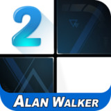 Piano Tiles 2(the infinite diamond)3.1.0.1132_playmods.net