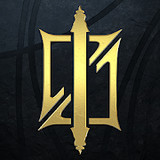 The Elder Scrolls: Legends(Mod APK)2.15.1_playmods.net