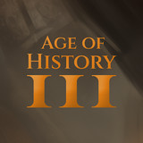 Age of History 3(Unlock all levels)1.035_playmods.net