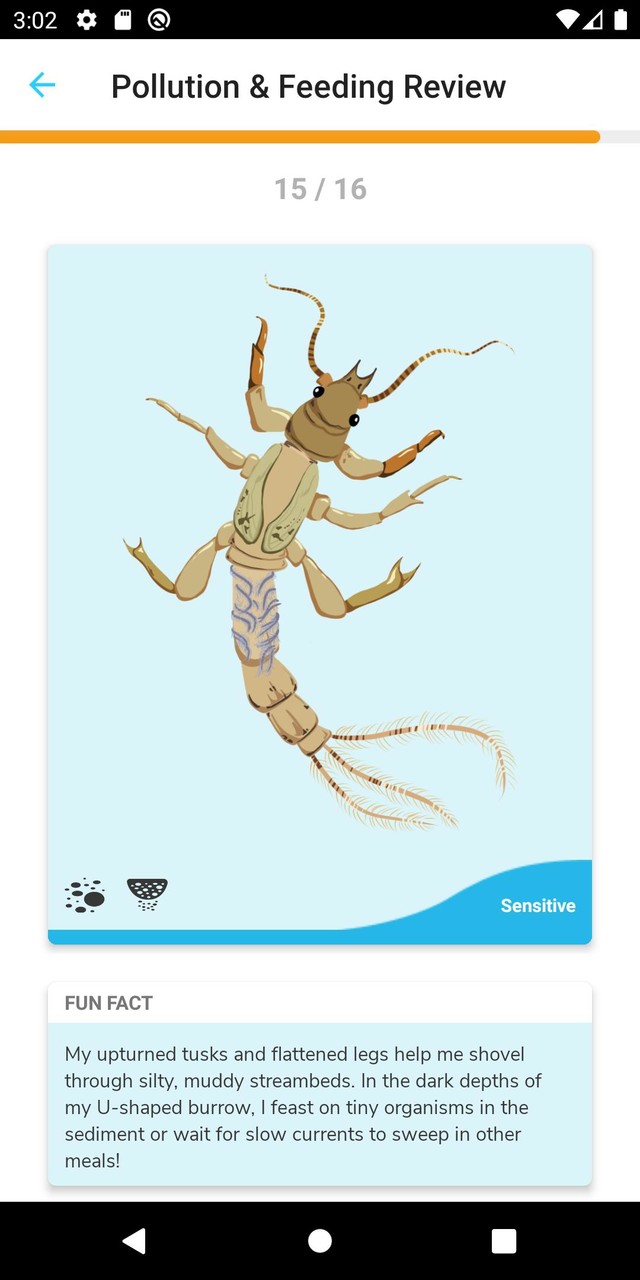 PocketMacros_playmods.net