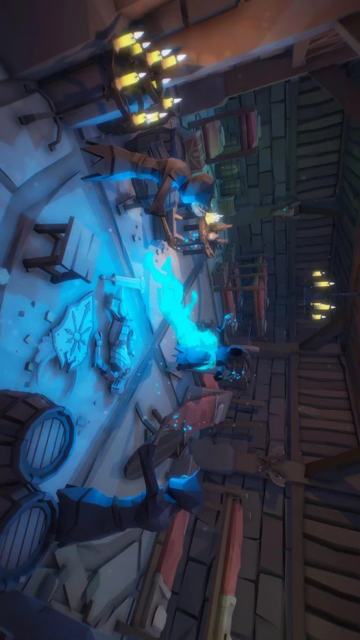 塞尔达尼亚_playmods.net