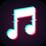 Music player - MP3 player & Audio player(Official)1.6.1_playmods.net