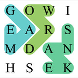 Word Snake_playmods.net
