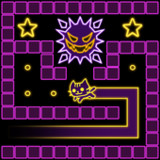 Tomb Mask Totm Maze Game(No ads)1.351_playmods.net