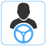 PlanetDriver_playmods.net